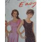 NEW LOOK Sewing Pattern 6827 
