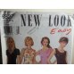 NEW LOOK Sewing Pattern 6827 