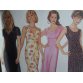 NEW LOOK Sewing Pattern 6827 