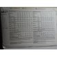 NEW LOOK Sewing Pattern 6827 
