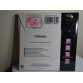 DIM Voilissime Pantyhose 