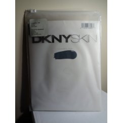 DKNY Donna Karan Skin Pantyhose