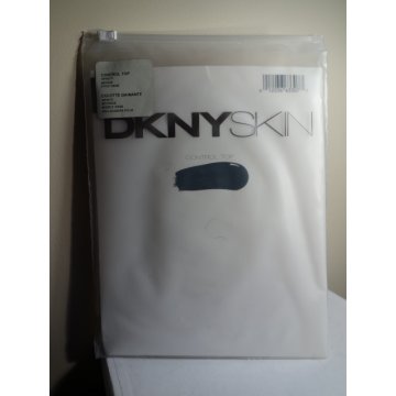 DKNY Donna Karan Skin Pantyhose