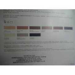 DKNY Donna Karan Skin Pantyhose