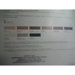 DKNY Donna Karan Skin Pantyhose