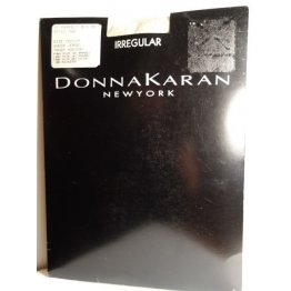 Donna Karan - New York - Pantyhose
