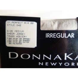 Donna Karan - New York - Pantyhose