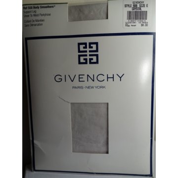Givenchy Pantyhose