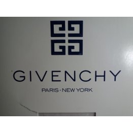 Givenchy Pantyhose