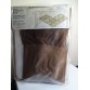 Hanes Alive 809 Vintage Pantyhose 