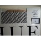 HUE Gotta Have it Micro Mesh Pantyhose 