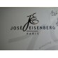 Jose Eisenberg Pantyhose 