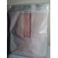 Moulin Rouge Queen Size Vintage Pantyhose 