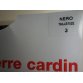 Pierre Cardin Paris - Vichy 40 den