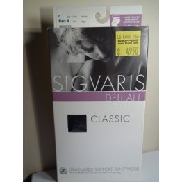 SIGVARIS - DELILAH CLASSIC - MATERNITY 