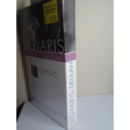 SIGVARIS - DELILAH CLASSIC - MATERNITY 