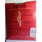 SPANX Pantyhose