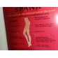 SPANX Pantyhose