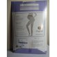 Thyme - Maternity Energizing Pantyhose