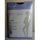 Thyme - Maternity Energizing Pantyhose