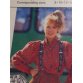 BURDA Sewing Pattern 5621 