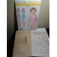 Simplicity Sewing Pattern 1701