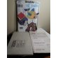 Simplicity Sewing Pattern 9004 