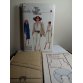 Vogue Sewing Pattern 7291 