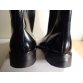 Brand New BILTRITE Mens Leather Low Ankle Boots