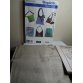 Simplicity Sewing Pattern 4778 