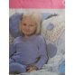 Simplicity Sewing Pattern 4993 