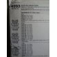 Simplicity Sewing Pattern 4993 