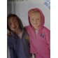 Simplicity Sewing Pattern 5378 