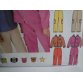 Simplicity Sewing Pattern 5378 