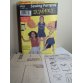 Simplicity Sewing Pattern 5485 