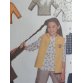 Simplicity Sewing Pattern 7043 