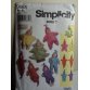 Simplicity Sewing Pattern 9965 