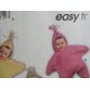 Simplicity Sewing Pattern 9965 