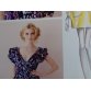 Simplicity Sewing Pattern 1877 