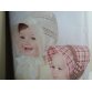 Simplicity Sewing Pattern 2104 