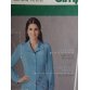 Simplicity Sewing Pattern 2151