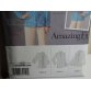 Simplicity Sewing Pattern 2151