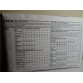 Simplicity Sewing Pattern 2404 