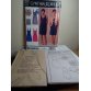 Simplicity Sewing Pattern 2443 