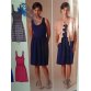 Simplicity Sewing Pattern 2443 