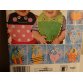 Simplicity Sewing Pattern 2468 