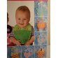 Simplicity Sewing Pattern 2468 