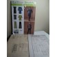 Simplicity Sewing Pattern 2814 