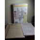 Simplicity Sewing Pattern 3987 