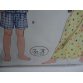 Simplicity Sewing Pattern 3987 